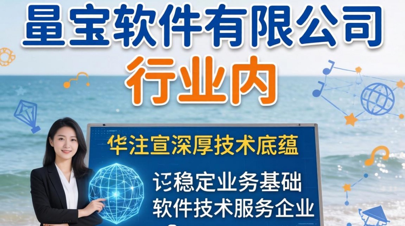 易宝软件有限公司怎么样?易宝软件有限公司靠谱吗?