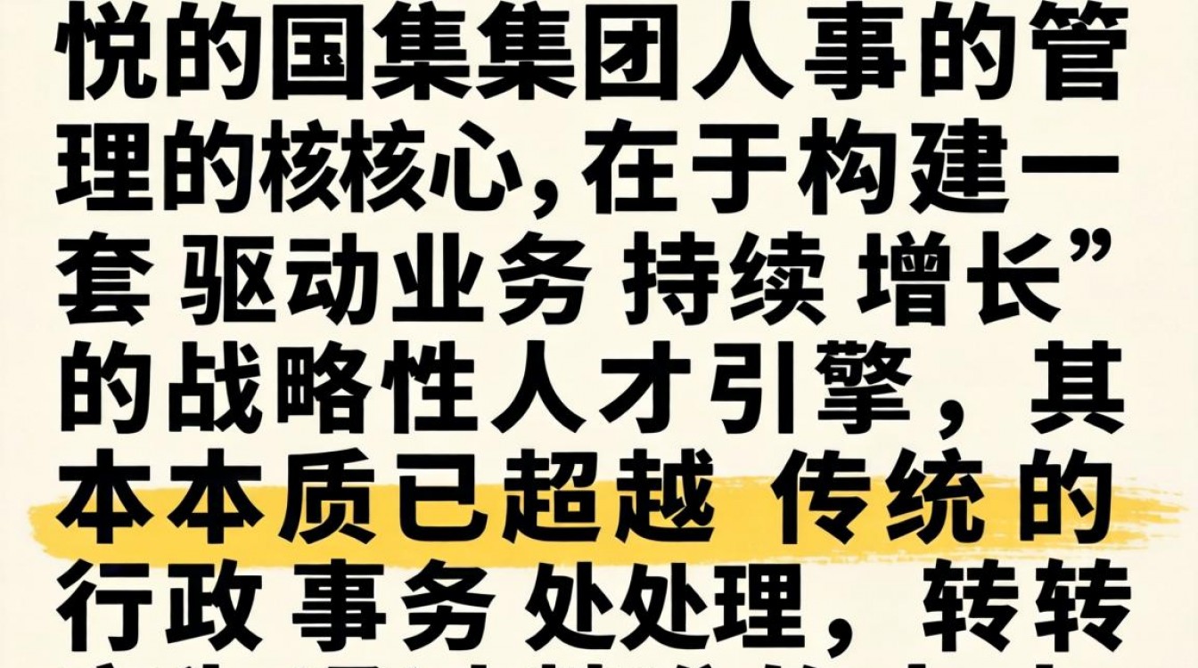 国悦集团人事-图1 国悦集团人事-图1