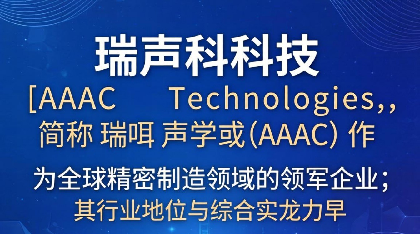 深到瑞声声学怎么样-图2 深到瑞声声学怎么样-图2