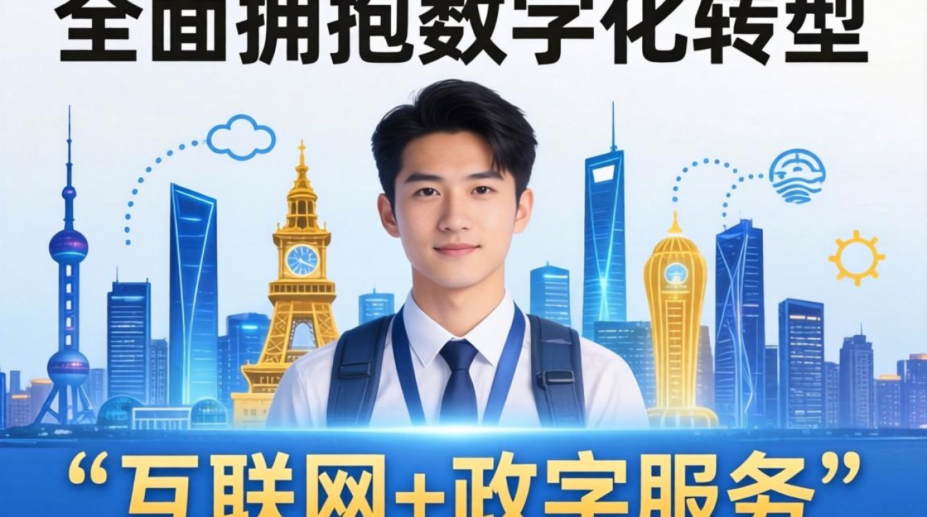 江苏人事办事-图3 江苏人事办事-图3