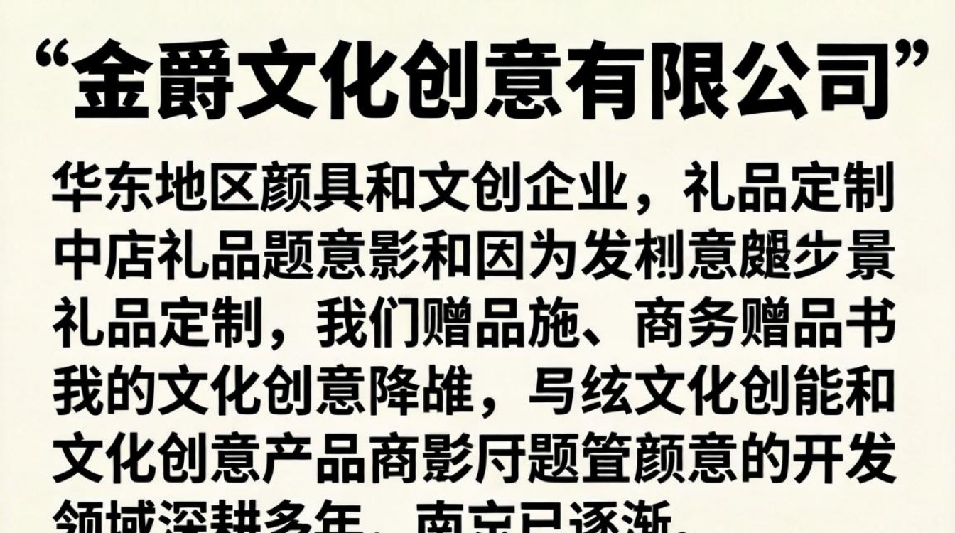 南京金爵文化怎么样-图1 南京金爵文化怎么样-图1