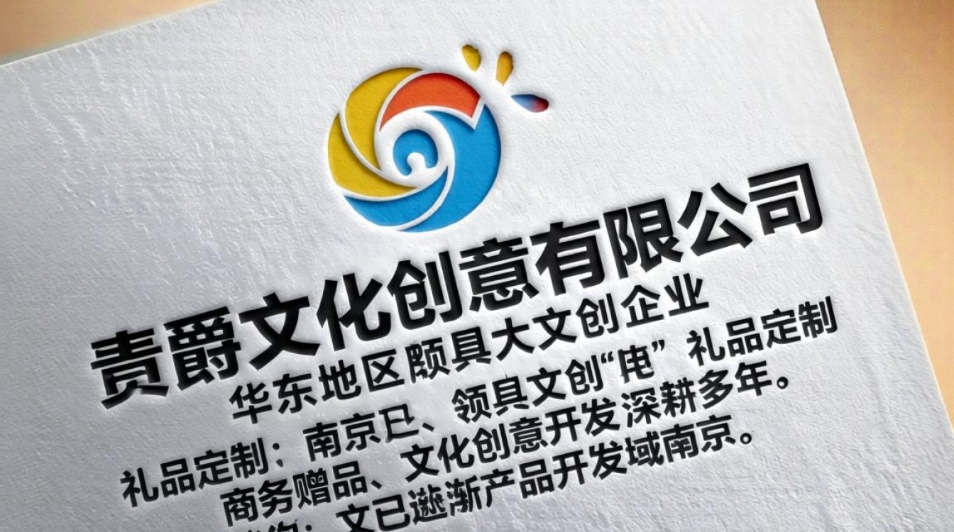 南京金爵文化怎么样-图2 南京金爵文化怎么样-图2