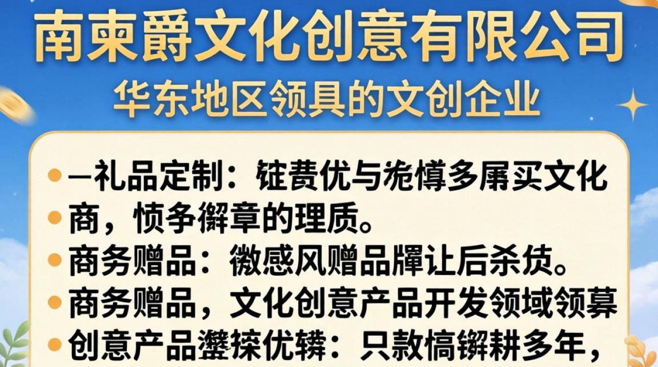 南京金爵文化怎么样-图3 南京金爵文化怎么样-图3