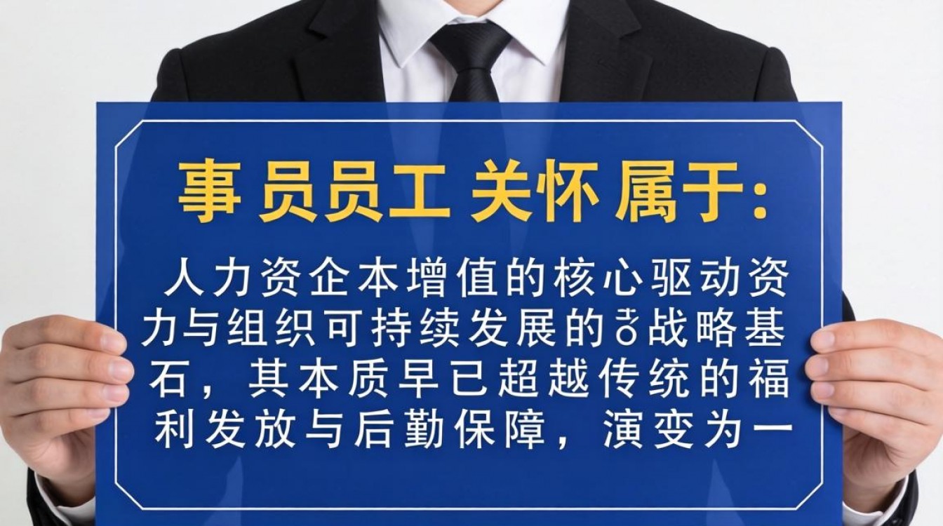 人事员工关怀属于-图1 人事员工关怀属于-图1