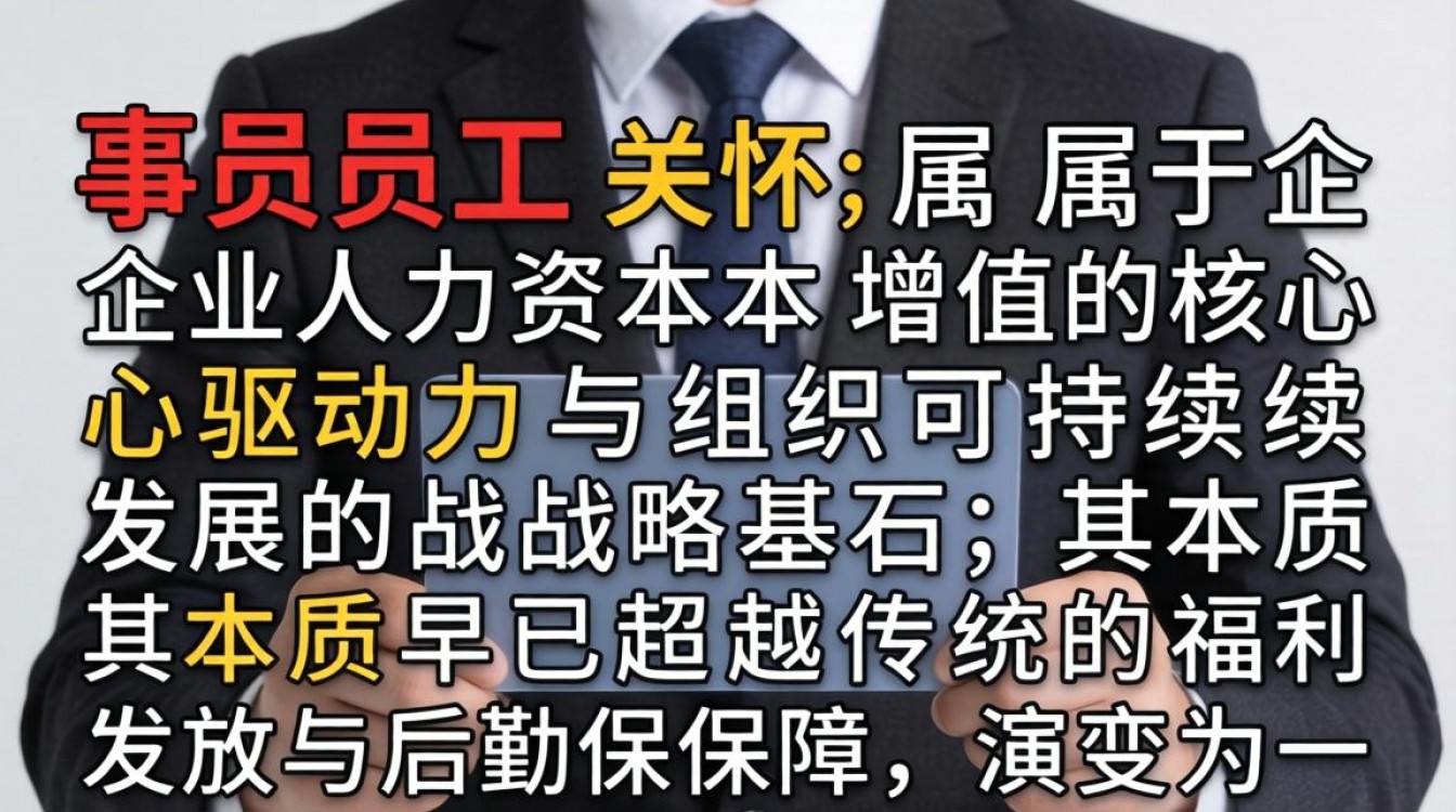 人事员工关怀属于-图2 人事员工关怀属于-图2
