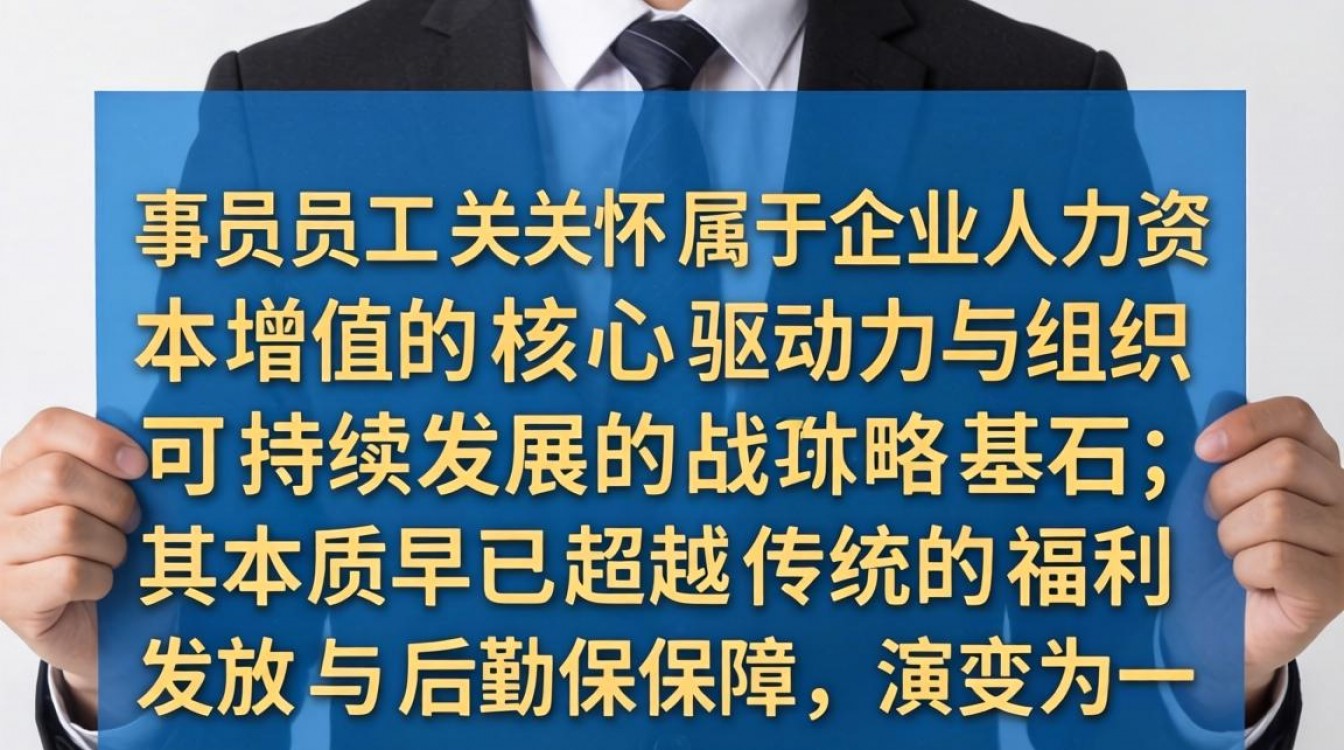 人事员工关怀属于-图3 人事员工关怀属于-图3