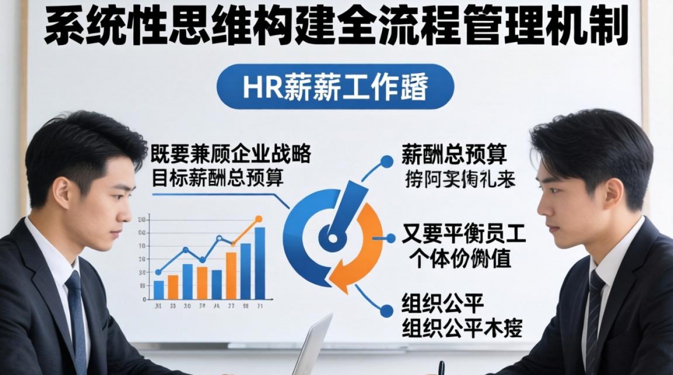 HR如何做调薪才能让员工满意又不增加成本?-图2 HR如何做调薪才能让员工满意又不增加成本?-图2