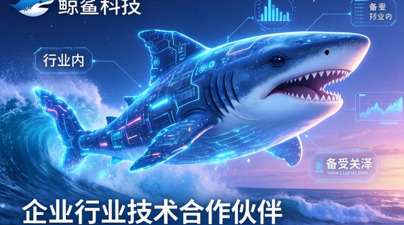 鲸鲨科技怎么样?鲸鲨科技靠谱吗工资待遇好不好-图2 鲸鲨科技怎么样?鲸鲨科技靠谱吗工资待遇好不好-图2