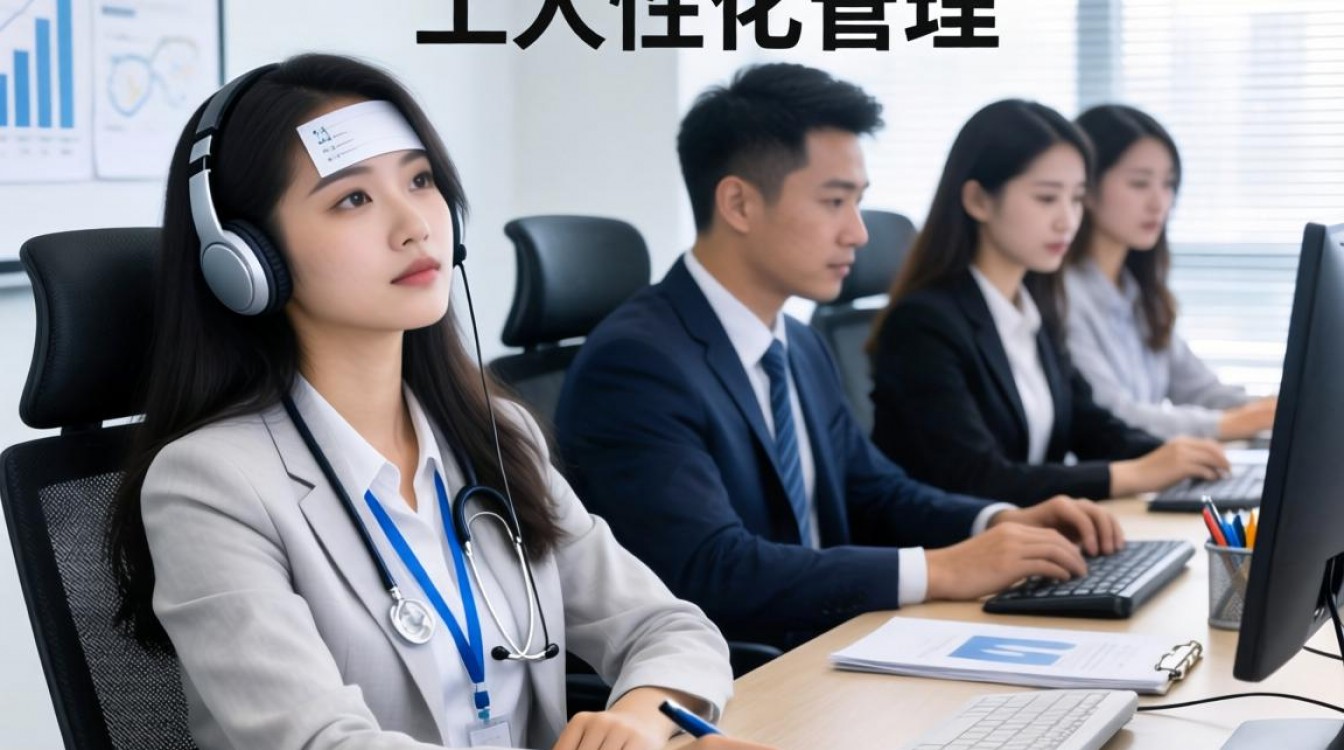 员工生病后公司如何处理才合法合理？员工生病公司怎么处理合法-图2