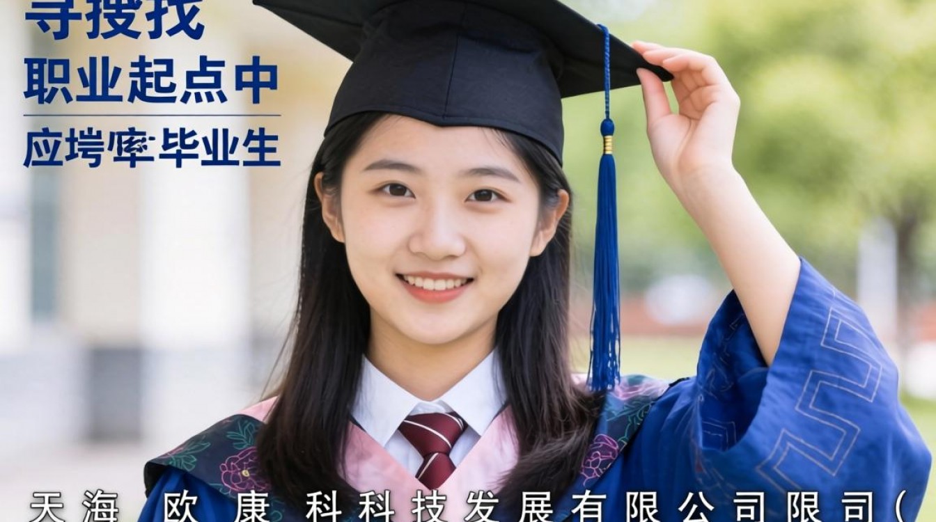 天海欧康招聘校园-图3 天海欧康招聘校园-图3