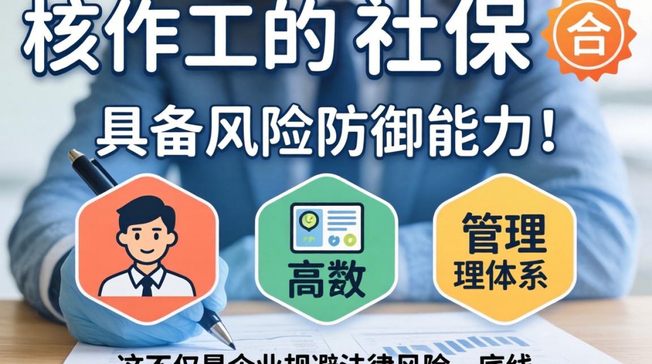 人事社保工作-图1 人事社保工作-图1