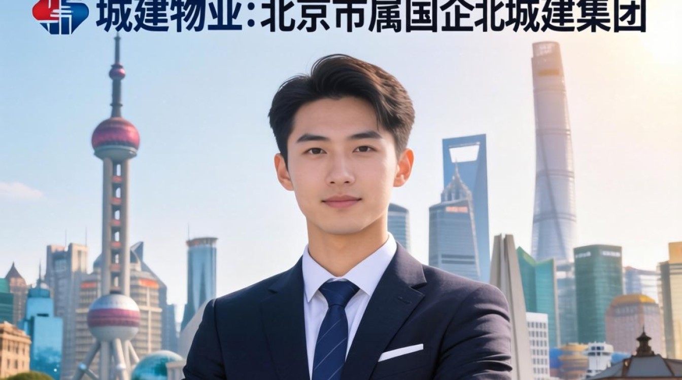 北京城建物业怎么样?北京城建物业评价好不好-图3 北京城建物业怎么样?北京城建物业评价好不好-图3