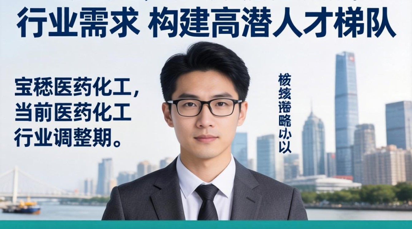 宝穗医药化工招聘吗？宝穗医药化工最新招聘岗位有哪些-图1