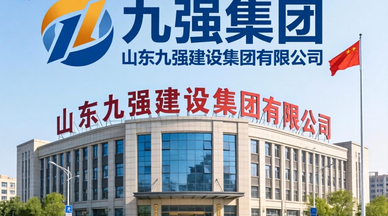 九强集团怎么样?九强集团靠谱吗值得去吗?-图3 九强集团怎么样?九强集团靠谱吗值得去吗?-图3