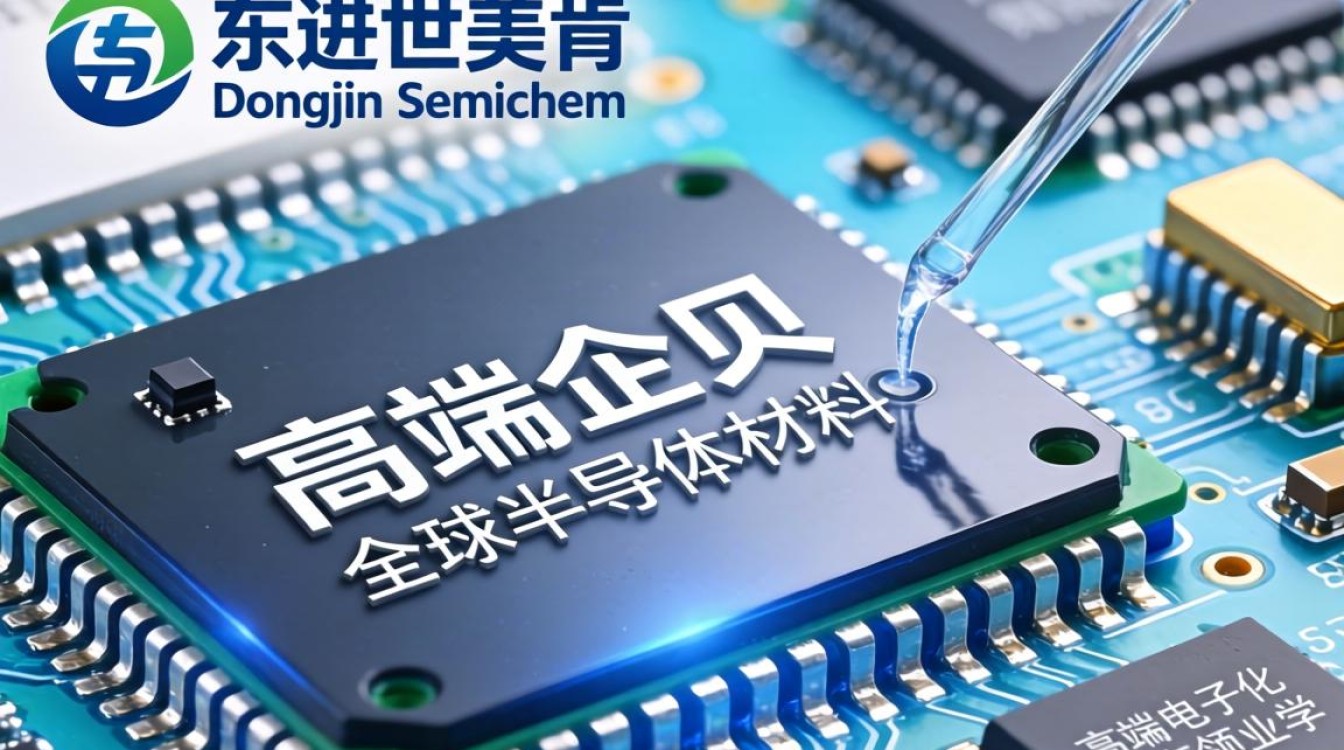 东进世美肯怎么样,东进世美肯口碑好不好-图2 东进世美肯怎么样,东进世美肯口碑好不好-图2