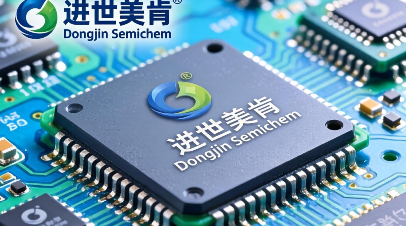 东进世美肯怎么样,东进世美肯口碑好不好-图1 东进世美肯怎么样,东进世美肯口碑好不好-图1