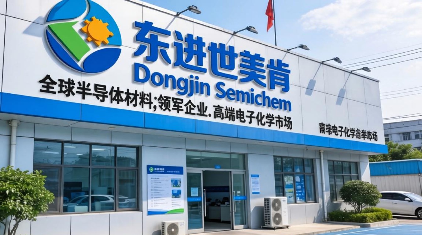 东进世美肯怎么样,东进世美肯口碑好不好-图3 东进世美肯怎么样,东进世美肯口碑好不好-图3
