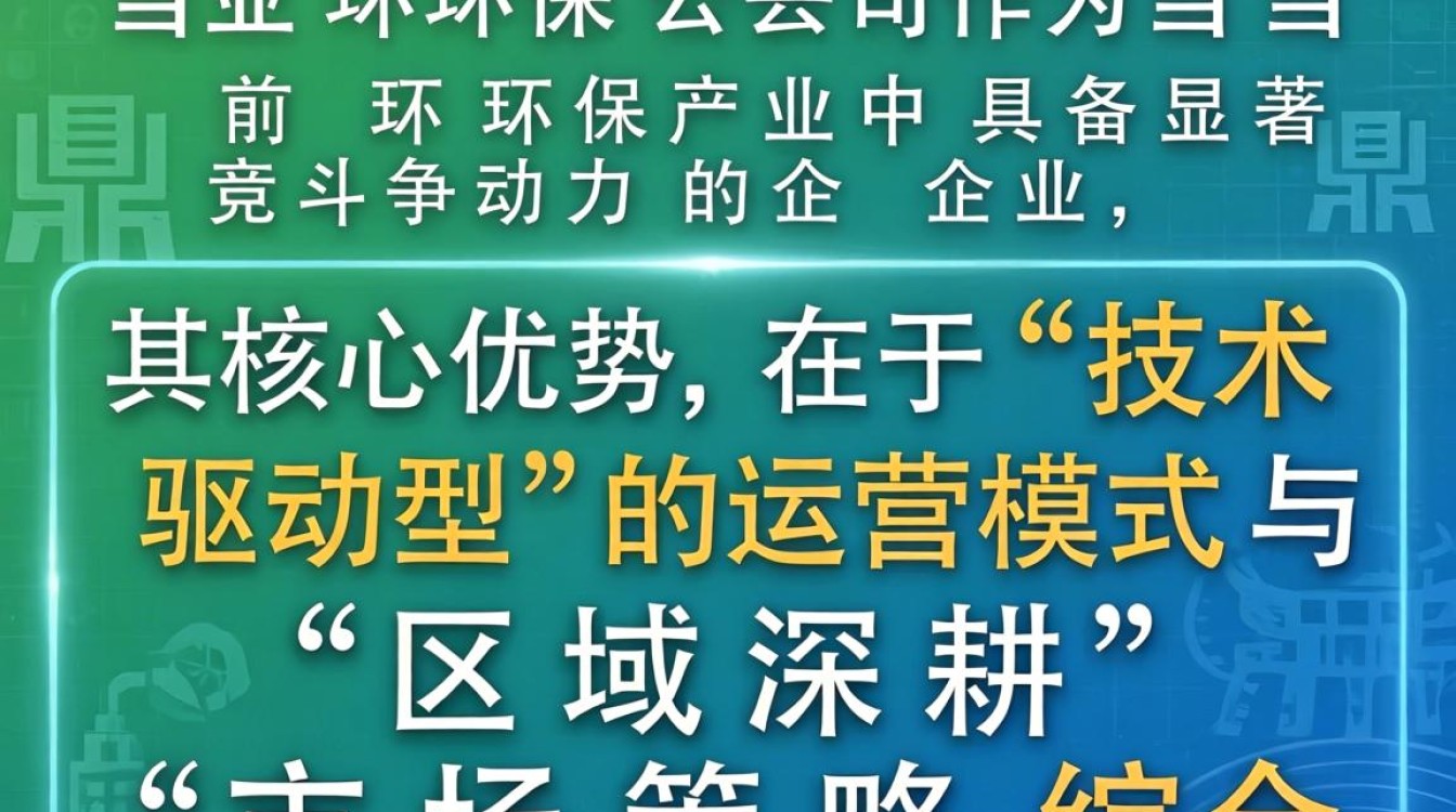 鼎业环保公司怎么样,鼎业环保公司评价-图2 鼎业环保公司怎么样,鼎业环保公司评价-图2