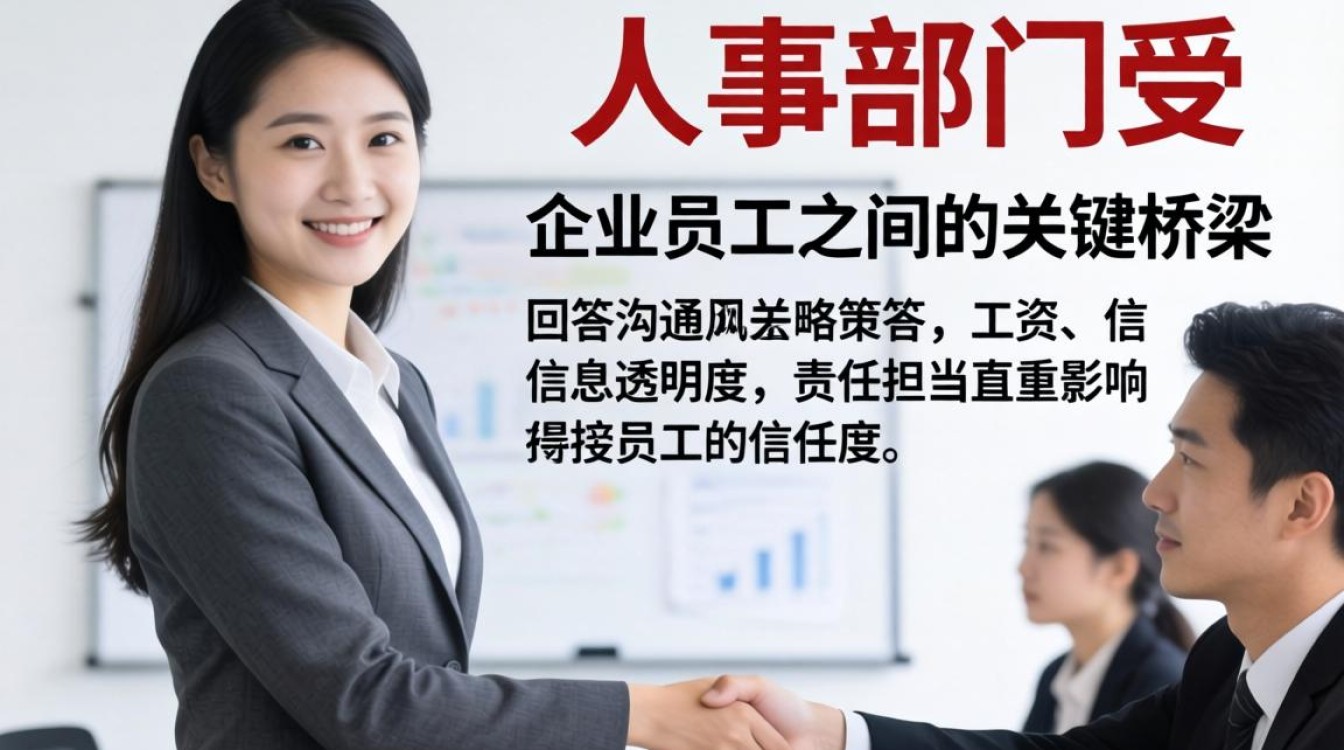 人事回答工资迟发时,员工该如何有效沟通与维权?工资迟发怎么办-图1 人事回答工资迟发时,员工该如何有效沟通与维权?工资迟发怎么办-图1
