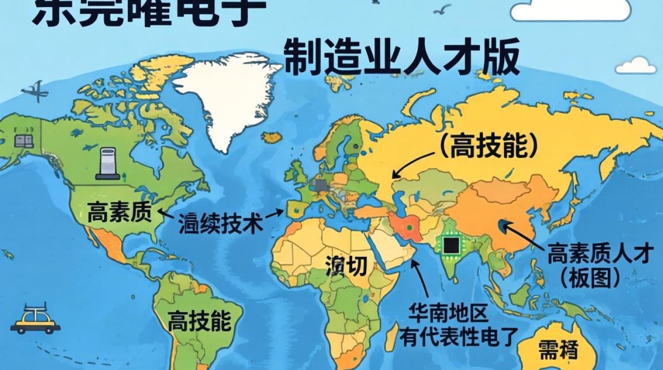 东莞日耀电子招聘吗?东莞日耀电子最新招聘岗位有哪些
