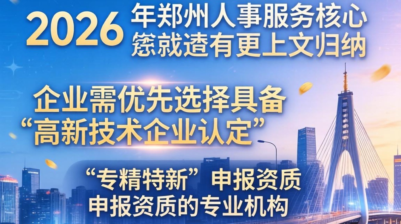 河南郑州人事是做什么的?郑州人事招聘流程及薪资待遇详解-图3 河南郑州人事是做什么的?郑州人事招聘流程及薪资待遇详解-图3