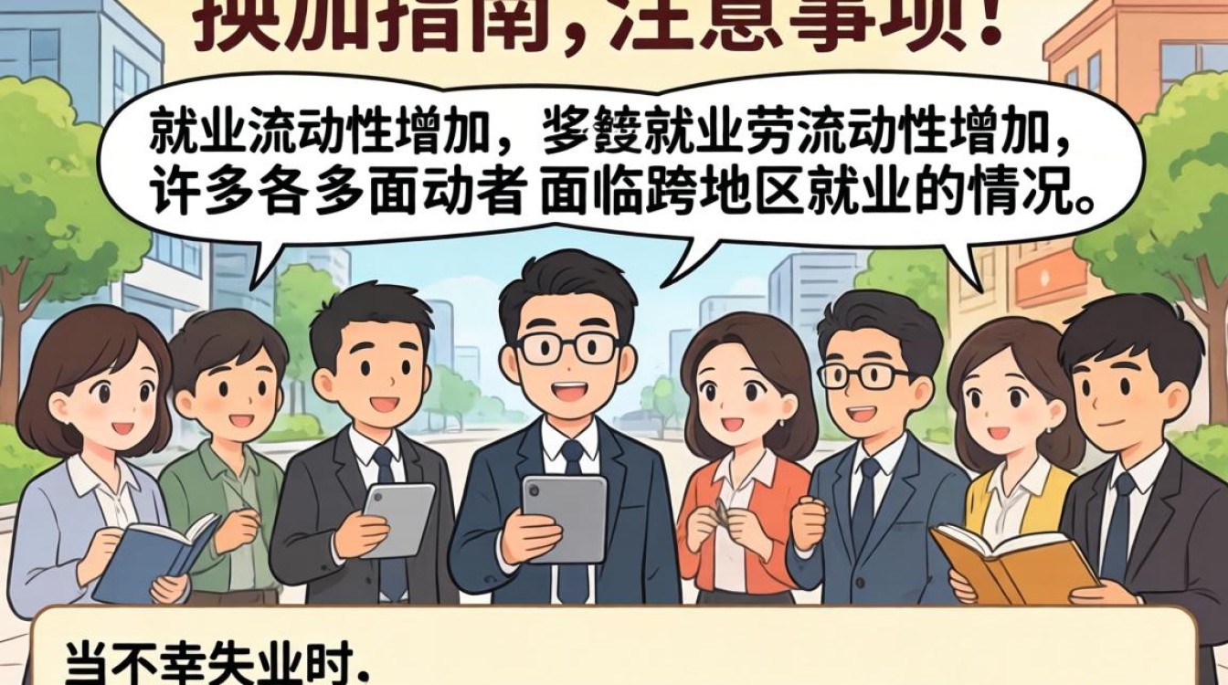 异地失业金如何转移?跨省转移流程和条件是什么?-图2 异地失业金如何转移?跨省转移流程和条件是什么?-图2