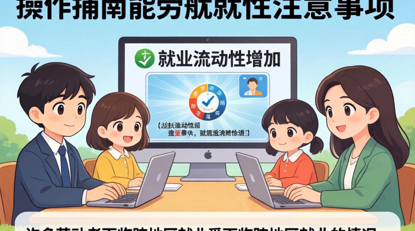 异地失业金如何转移?跨省转移流程和条件是什么?-图1 异地失业金如何转移?跨省转移流程和条件是什么?-图1