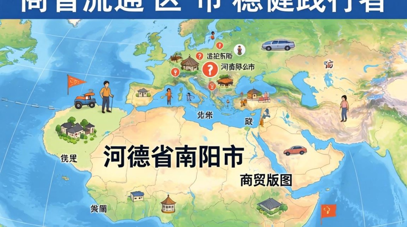 南阳德联商贸怎么样？南阳德联商贸靠谱吗-图3