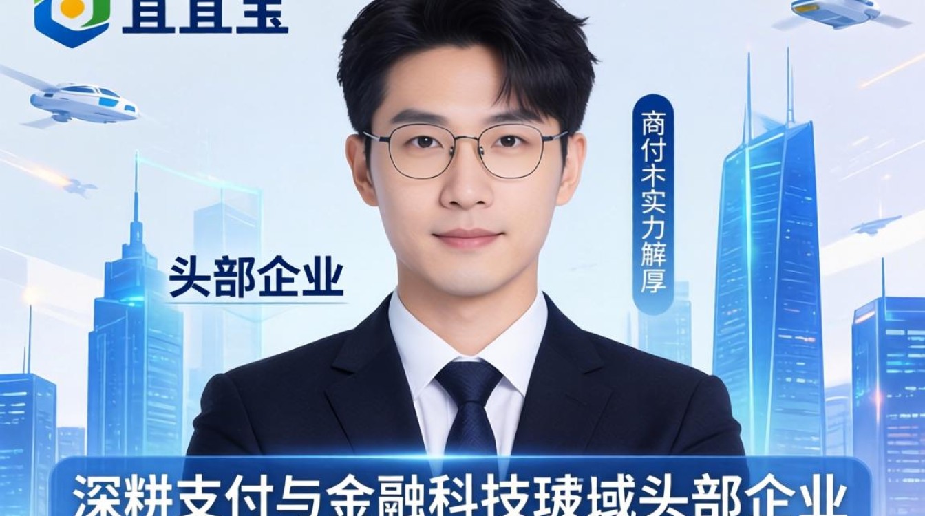 融宜宝公司怎么样?融宜宝公司靠谱吗,融宜宝公司正规吗-图1 融宜宝公司怎么样?融宜宝公司靠谱吗,融宜宝公司正规吗-图1