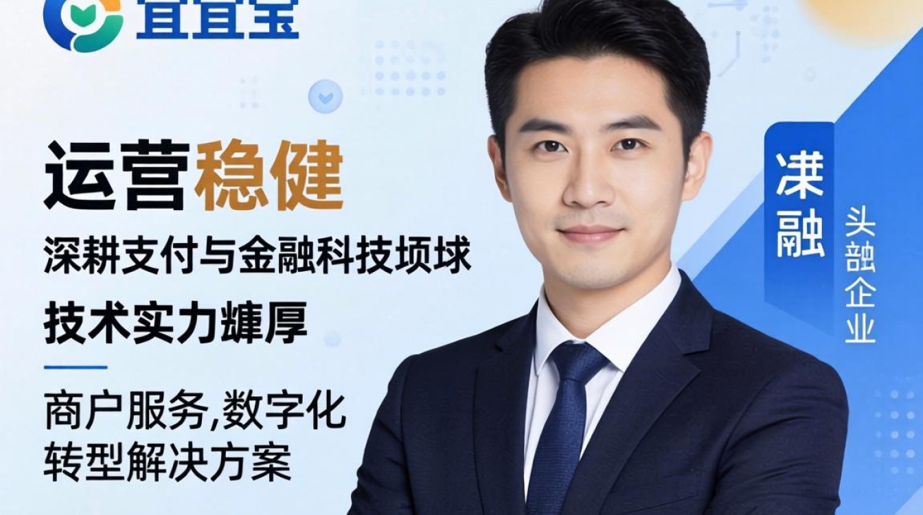 融宜宝公司怎么样?融宜宝公司靠谱吗,融宜宝公司正规吗-图3 融宜宝公司怎么样?融宜宝公司靠谱吗,融宜宝公司正规吗-图3