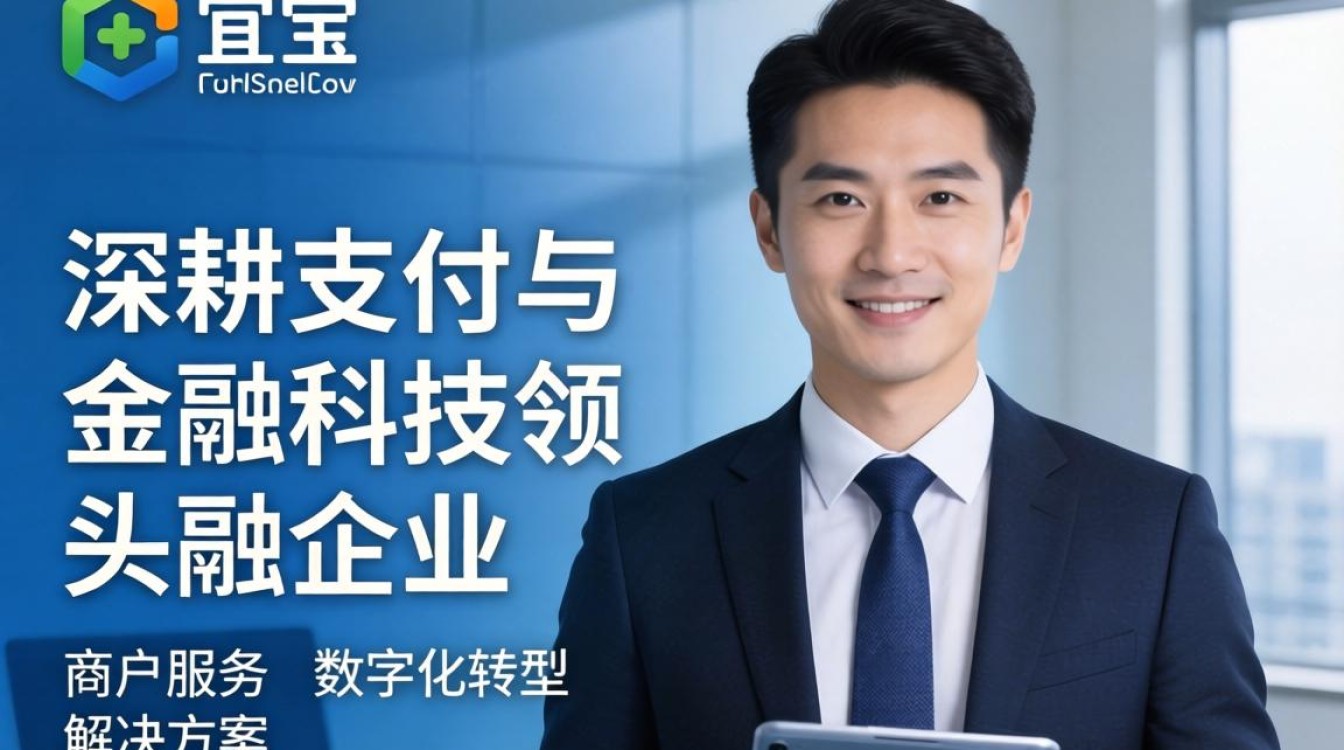 融宜宝公司怎么样?融宜宝公司靠谱吗,融宜宝公司正规吗-图2 融宜宝公司怎么样?融宜宝公司靠谱吗,融宜宝公司正规吗-图2