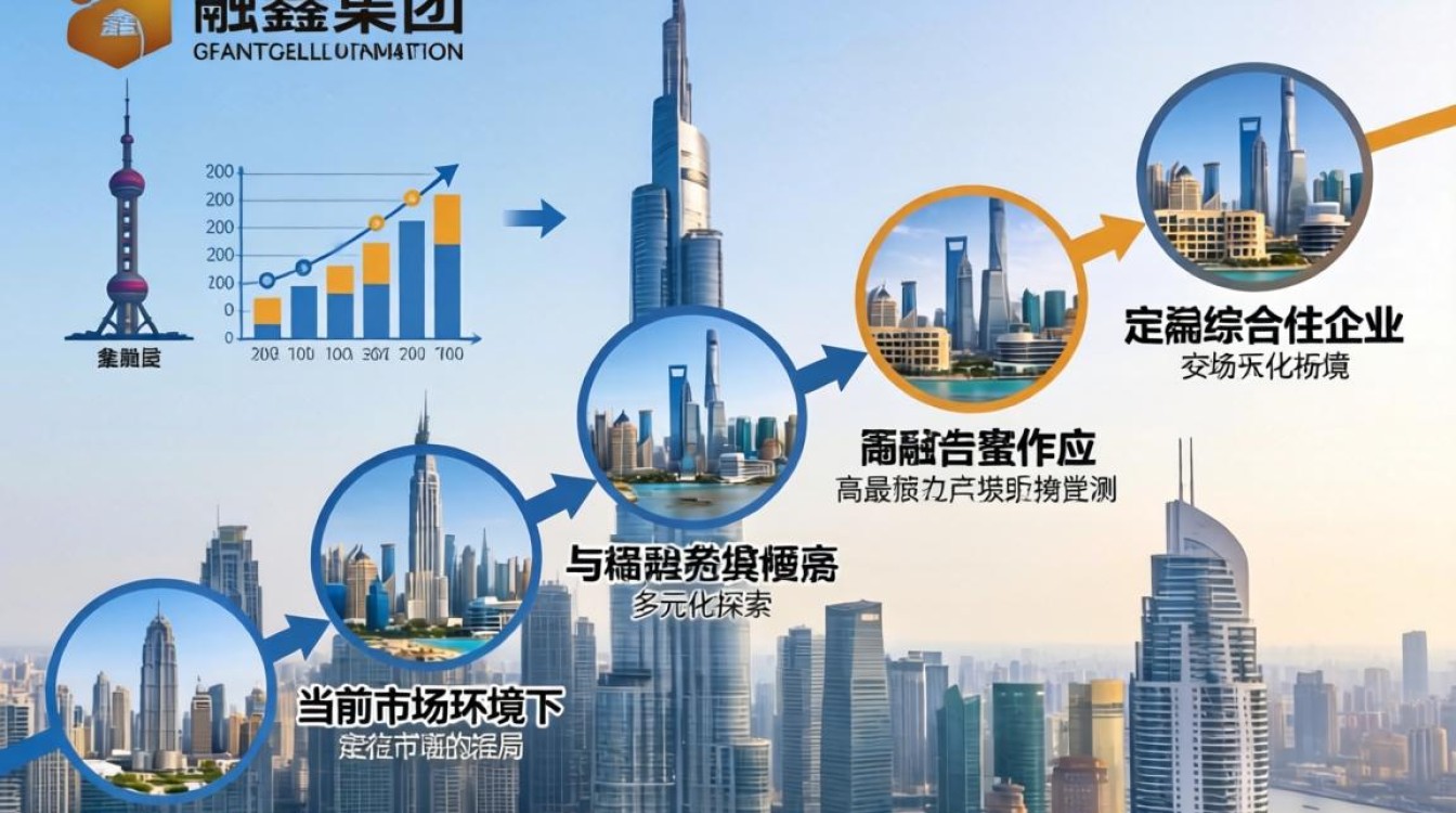 中融鑫集团怎么样?中融鑫集团靠谱吗,中融鑫集团怎么样-图1 中融鑫集团怎么样?中融鑫集团靠谱吗,中融鑫集团怎么样-图1