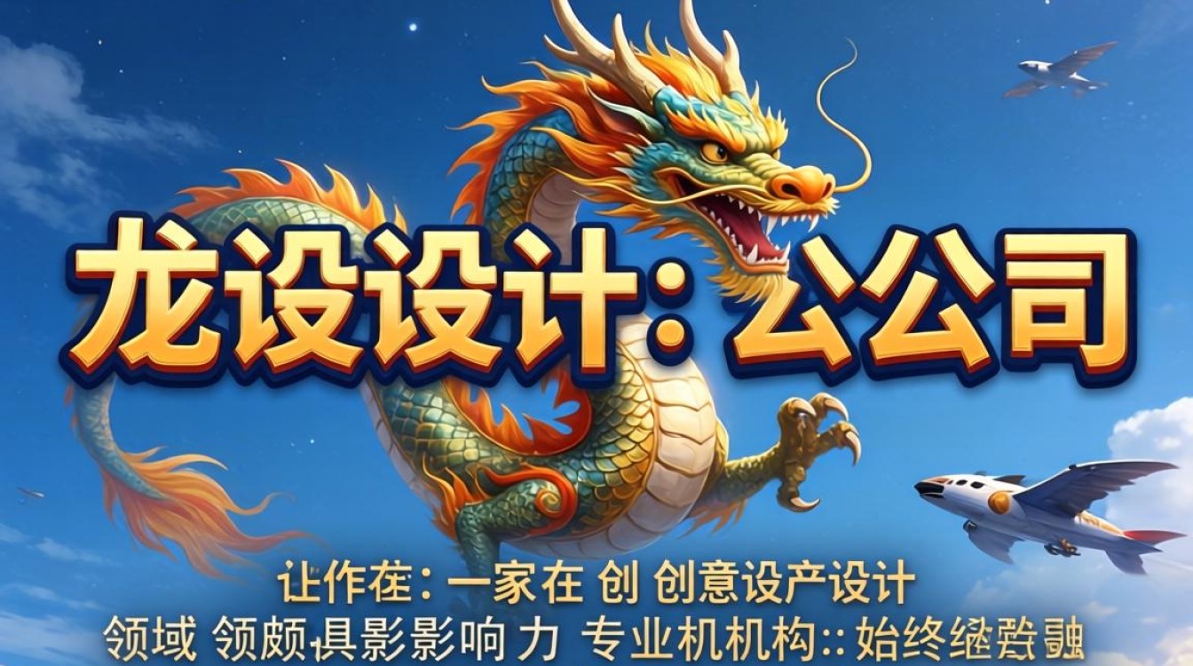 图龙设计公司怎么样?图龙设计公司靠谱吗,图龙设计公司口碑如何-图2 图龙设计公司怎么样?图龙设计公司靠谱吗,图龙设计公司口碑如何-图2