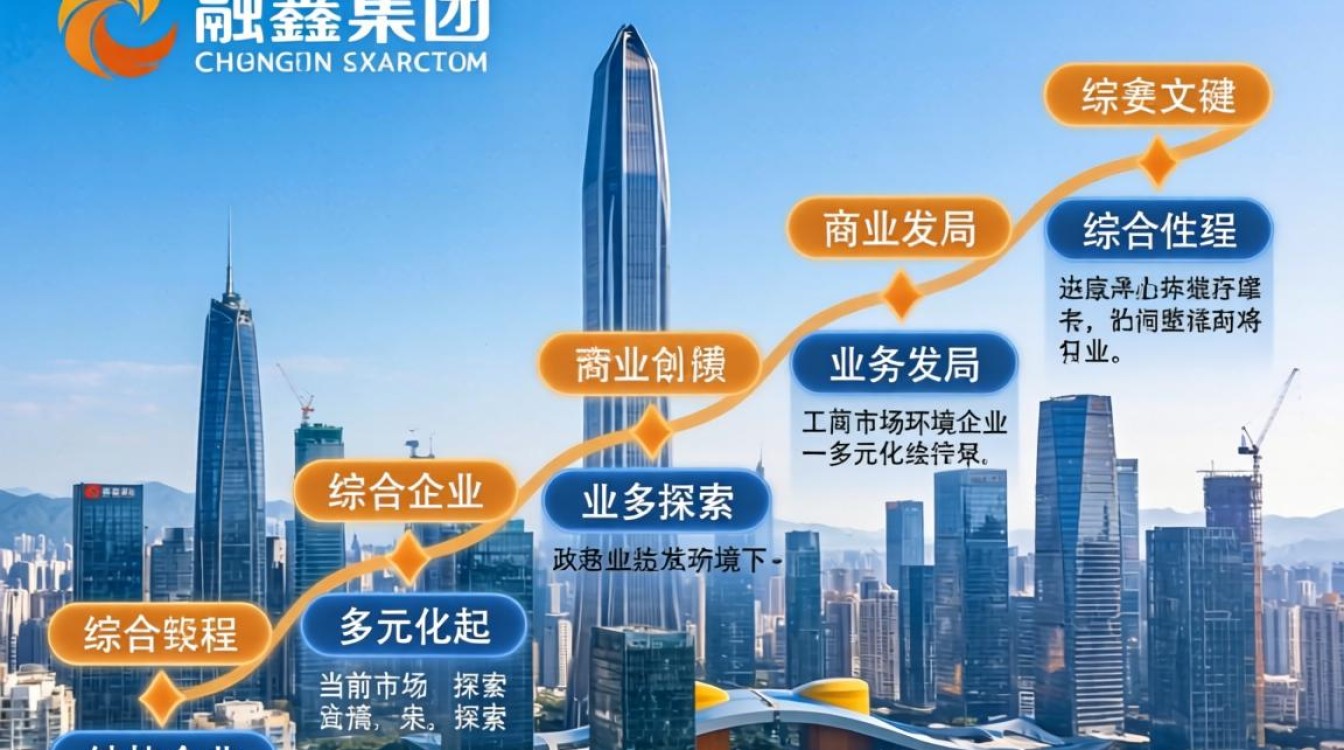 中融鑫集团怎么样?中融鑫集团靠谱吗,中融鑫集团怎么样-图2 中融鑫集团怎么样?中融鑫集团靠谱吗,中融鑫集团怎么样-图2