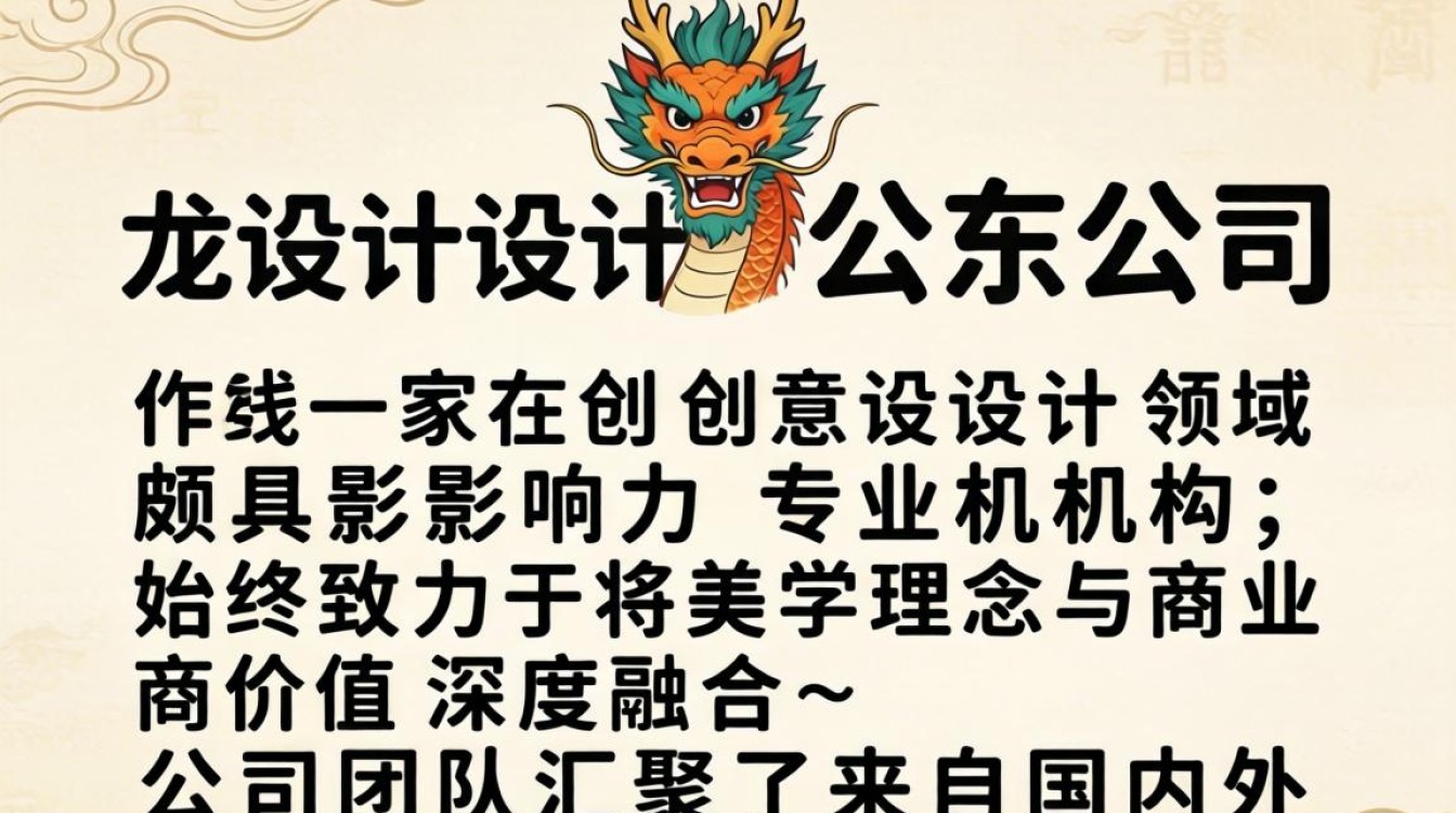 图龙设计公司怎么样?图龙设计公司靠谱吗,图龙设计公司口碑如何-图3 图龙设计公司怎么样?图龙设计公司靠谱吗,图龙设计公司口碑如何-图3