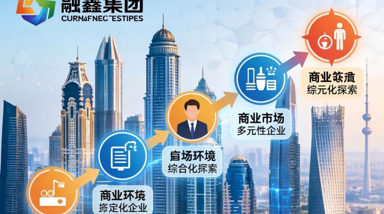 中融鑫集团怎么样?中融鑫集团靠谱吗,中融鑫集团怎么样-图3 中融鑫集团怎么样?中融鑫集团靠谱吗,中融鑫集团怎么样-图3