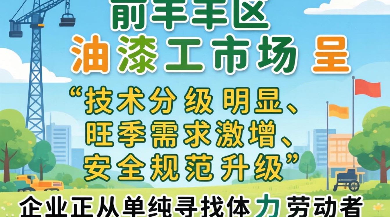 广丰油漆工招聘,广丰油漆工一天多少钱?-图2 广丰油漆工招聘,广丰油漆工一天多少钱?-图2