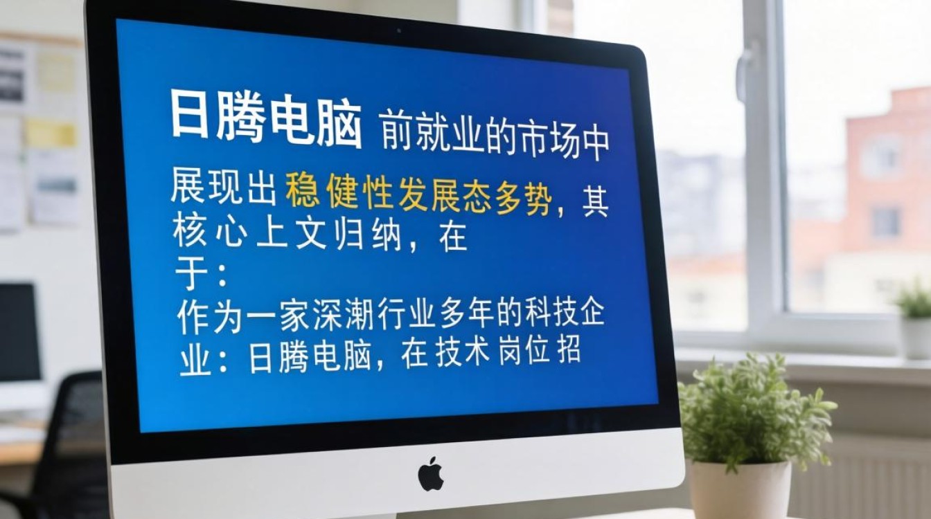 日腾电脑怎么样,日腾电脑评测怎么样-图2 日腾电脑怎么样,日腾电脑评测怎么样-图2