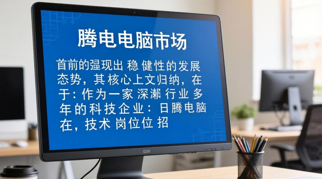 日腾电脑怎么样,日腾电脑评测怎么样-图3 日腾电脑怎么样,日腾电脑评测怎么样-图3