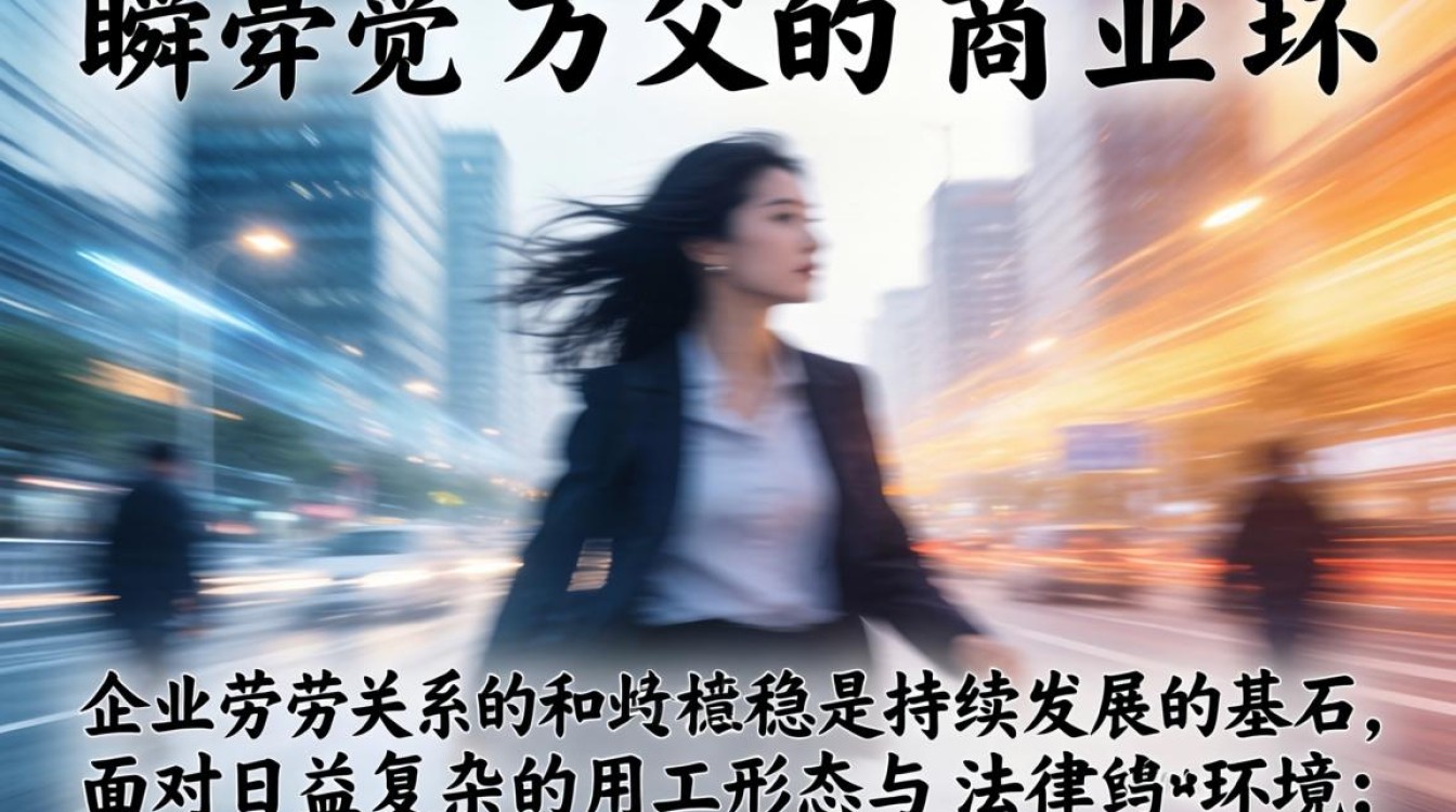 人事劳动仲裁怎么办?劳动纠纷赔偿标准及流程-图1 人事劳动仲裁怎么办?劳动纠纷赔偿标准及流程-图1