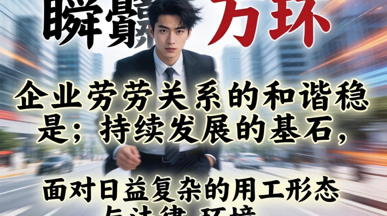人事劳动仲裁怎么办?劳动纠纷赔偿标准及流程-图2 人事劳动仲裁怎么办?劳动纠纷赔偿标准及流程-图2