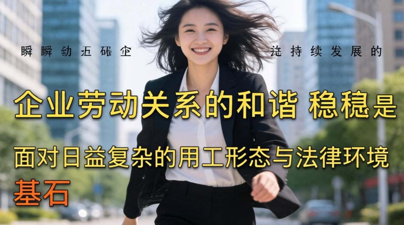 人事劳动仲裁怎么办?劳动纠纷赔偿标准及流程-图3 人事劳动仲裁怎么办?劳动纠纷赔偿标准及流程-图3