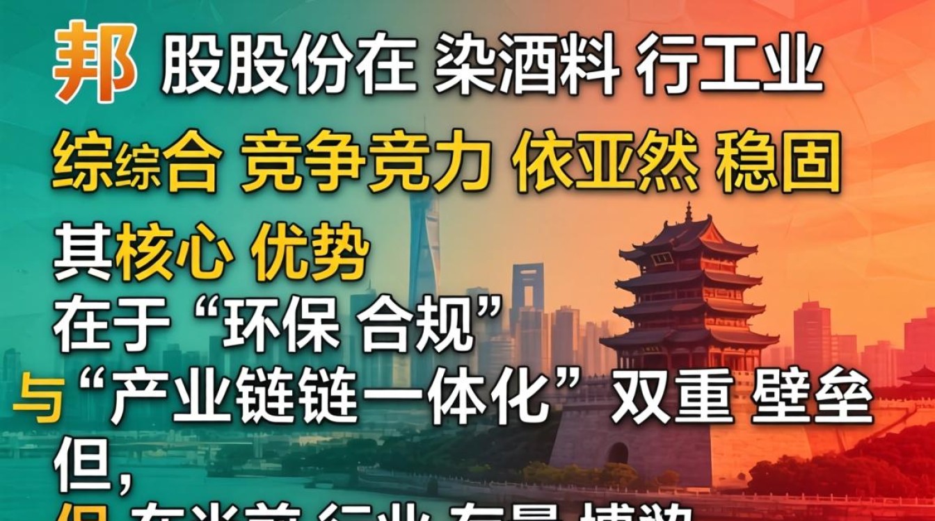 亚邦染料怎么样,亚邦染料好不好,亚邦染料价格-图1 亚邦染料怎么样,亚邦染料好不好,亚邦染料价格-图1