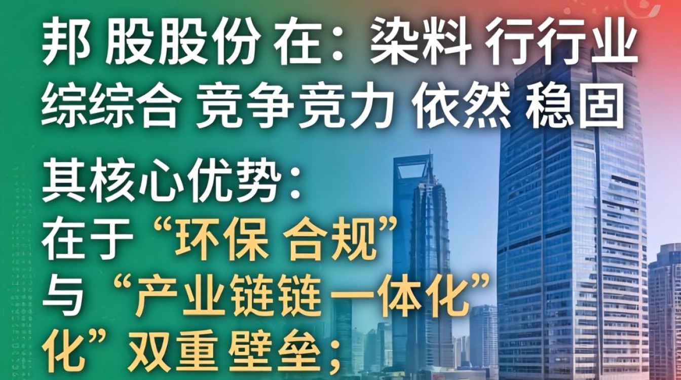 亚邦染料怎么样,亚邦染料好不好,亚邦染料价格-图2 亚邦染料怎么样,亚邦染料好不好,亚邦染料价格-图2