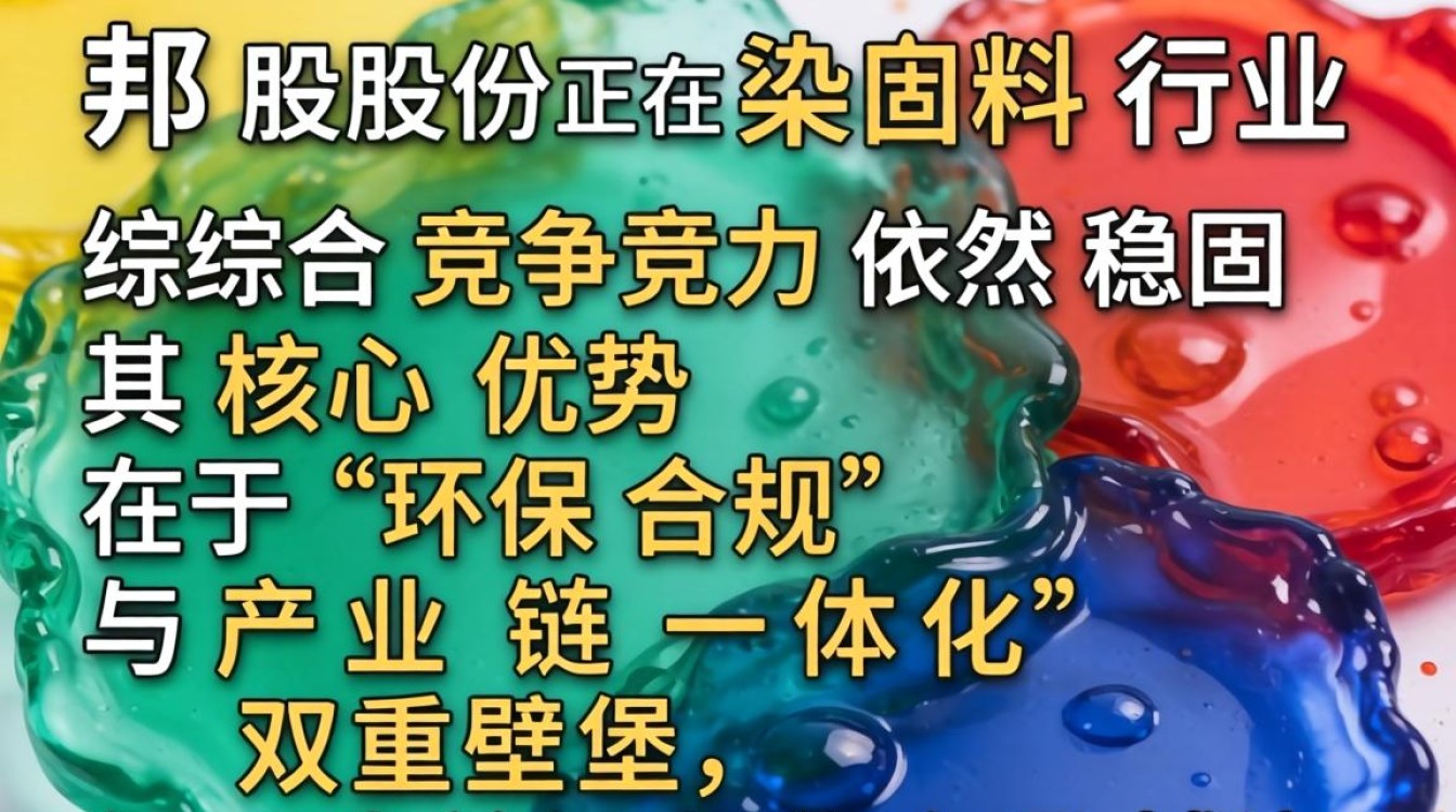 亚邦染料怎么样,亚邦染料好不好,亚邦染料价格-图3 亚邦染料怎么样,亚邦染料好不好,亚邦染料价格-图3