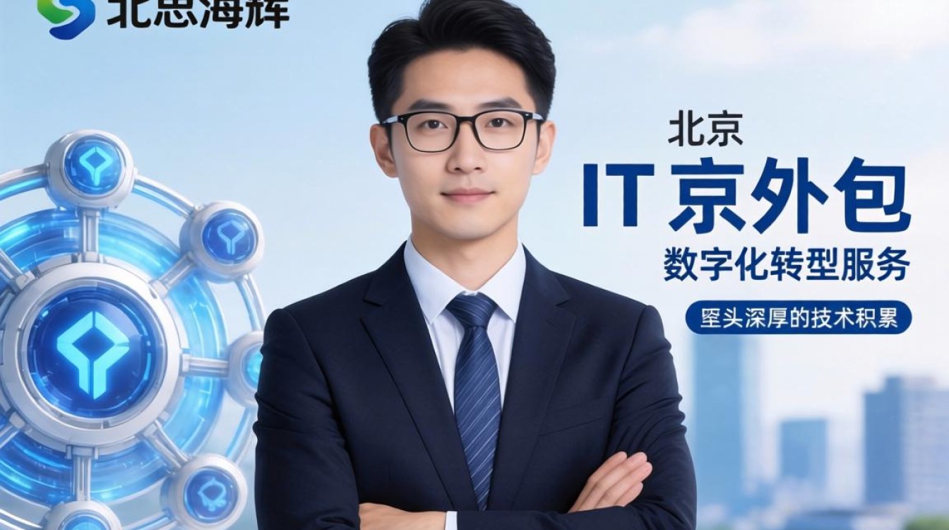 北京文思海辉怎么样?北京文思海辉待遇好吗?