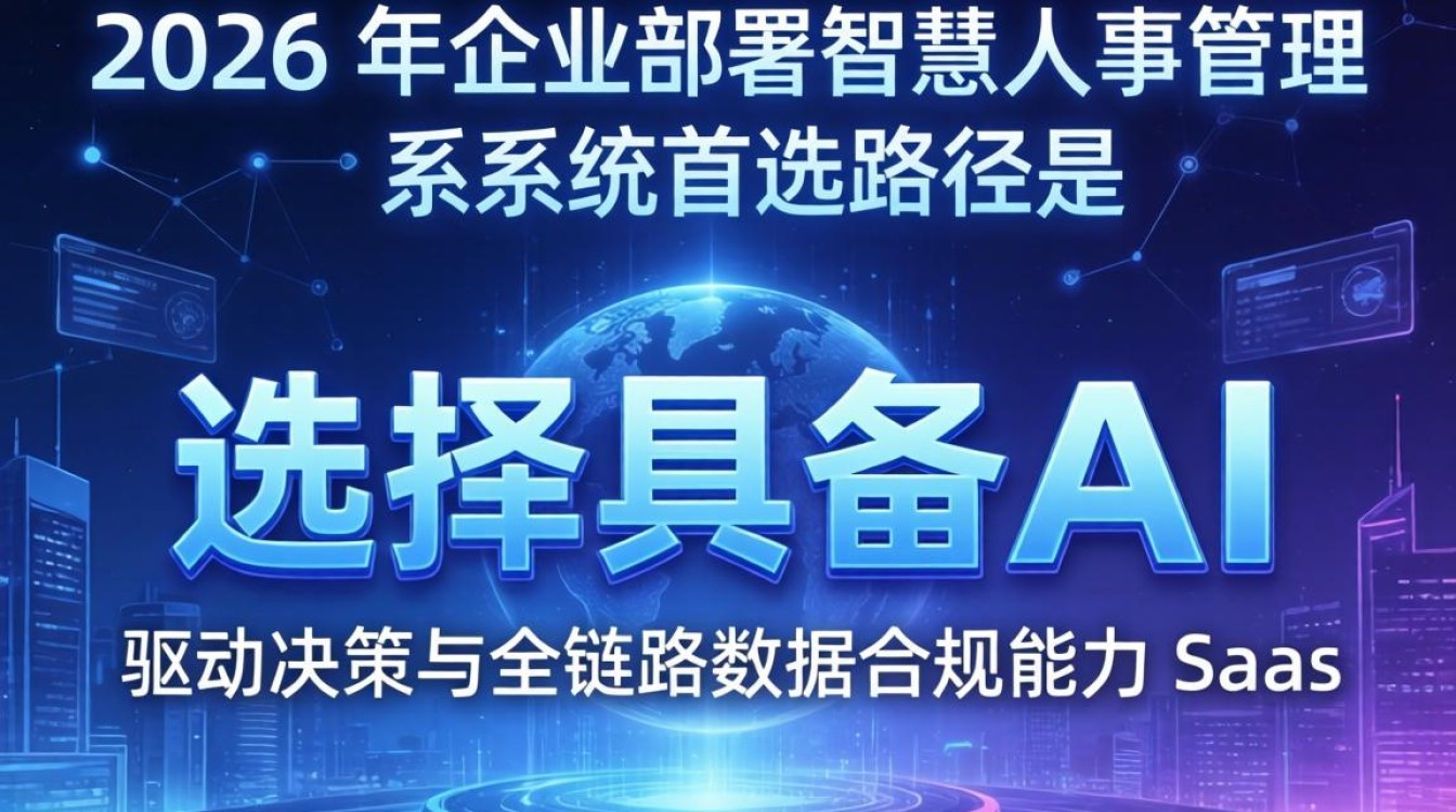 智慧人事管理系统怎么选？企业人事管理系统排名及价格-图3