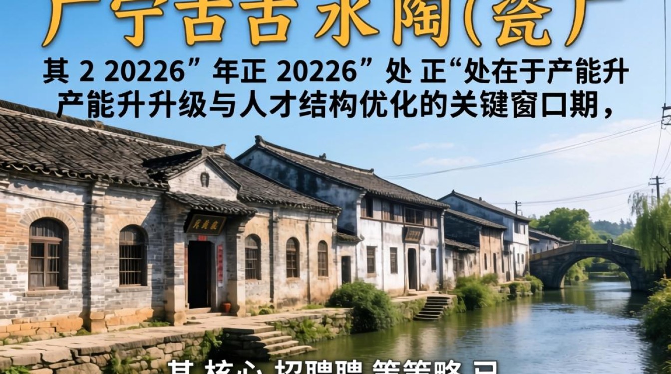广宁古水陶瓷厂招聘吗?哪里招普工技工?-图3 广宁古水陶瓷厂招聘吗?哪里招普工技工?-图3