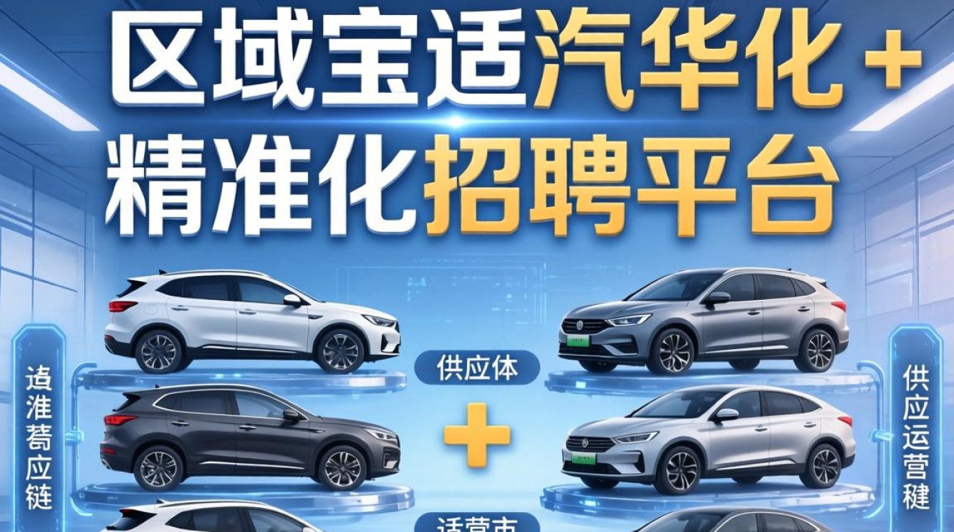 太仓宝适汽配怎么样?太仓宝适汽配口碑如何?-图1 太仓宝适汽配怎么样?太仓宝适汽配口碑如何?-图1