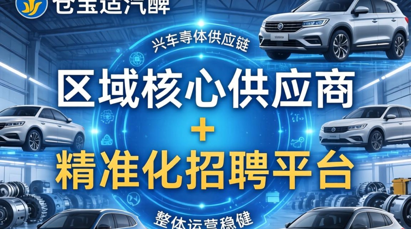 太仓宝适汽配怎么样?太仓宝适汽配口碑如何?-图2 太仓宝适汽配怎么样?太仓宝适汽配口碑如何?-图2